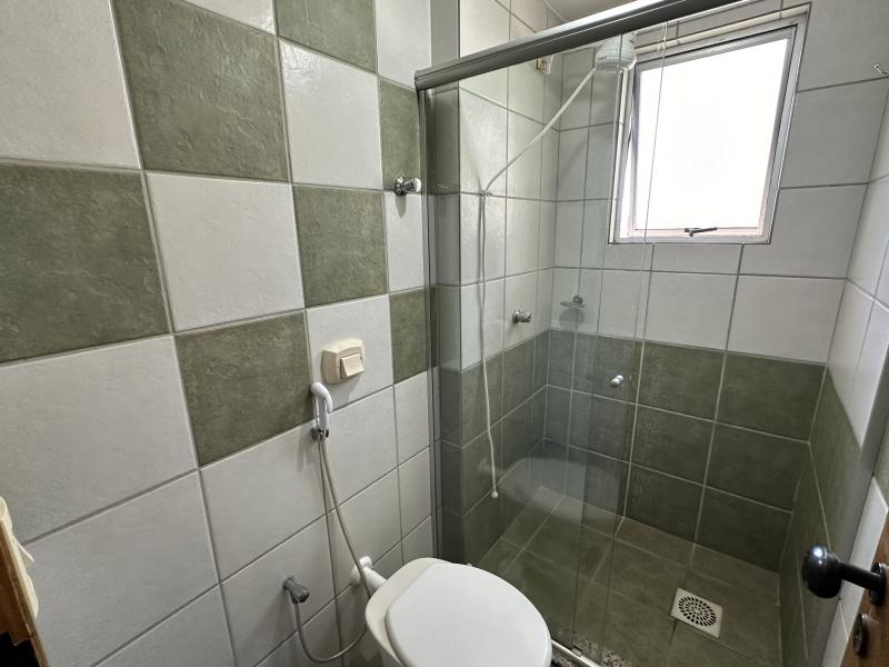 Foto /fotos/cr/imoveis/106-C0404/fotos/106-C0404 (12)(240904174644).JPEG